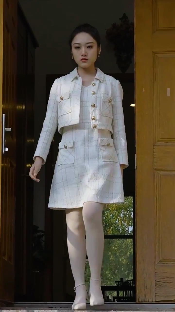 无上君主第01集