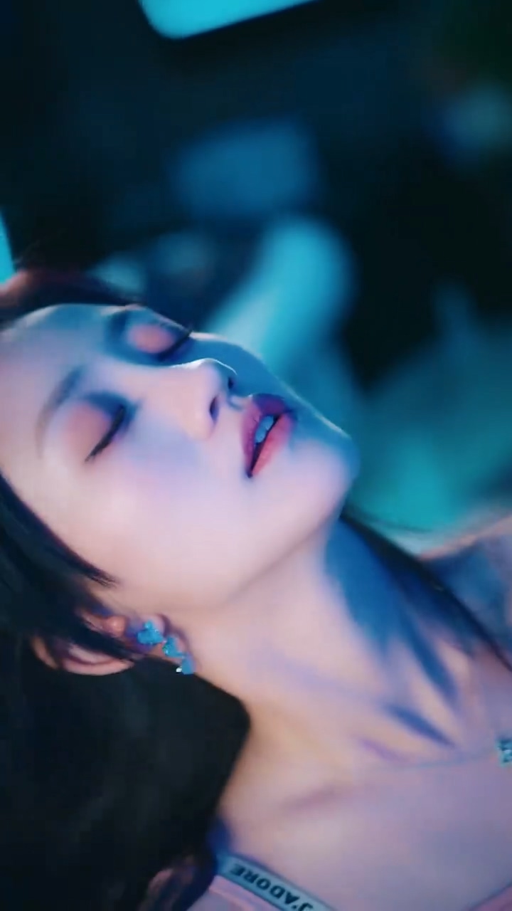 楚少轻点虐，我怕夫人受不住第01集