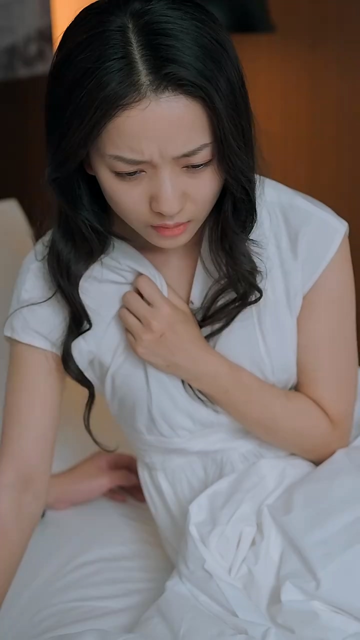 厉总夫人是隐藏大佬第07集