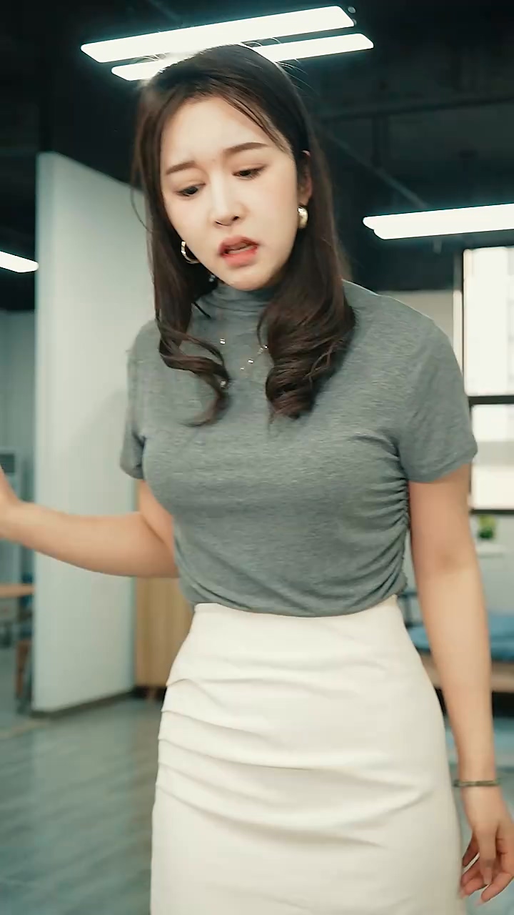 阎王让我当首富第01集