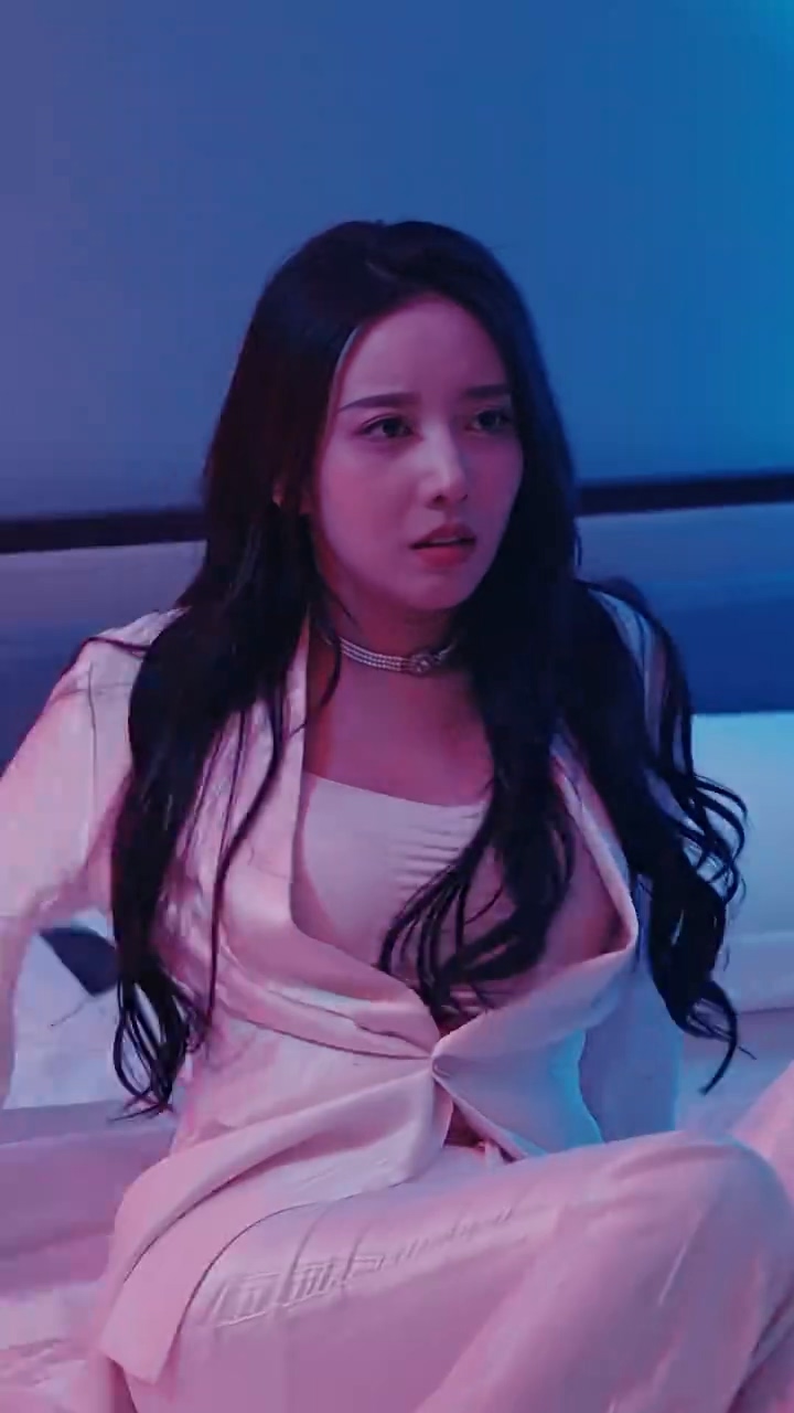 带着财阀去打工第02集