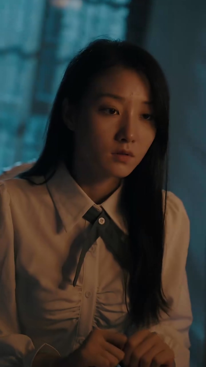 绝命洗屋人第03集