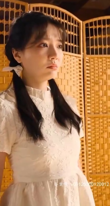 傻子拳神第01集