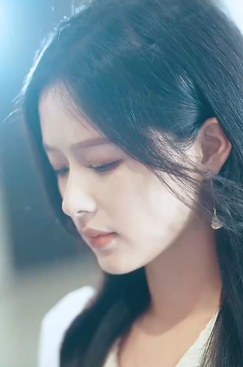 离婚后，前夫哭着求复婚第03集