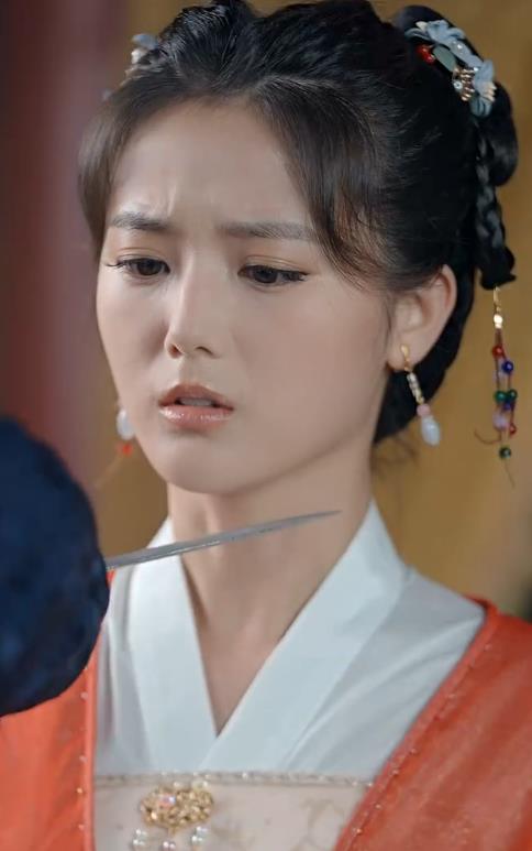 霸道王爷的丫鬟娇妻第12集