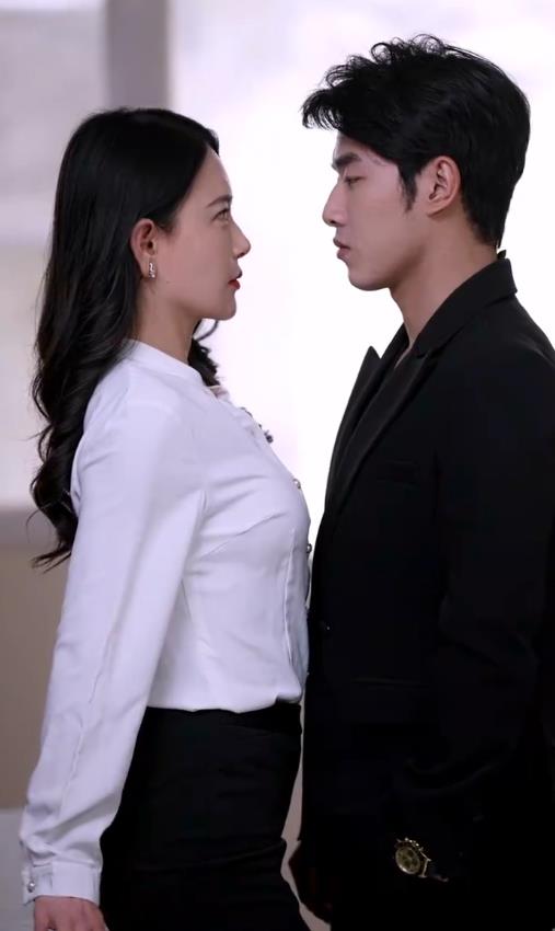 韩先生的贴身女佣第45集