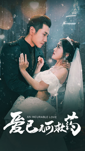 爱已无可救药第10集